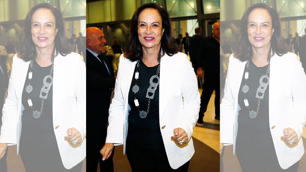 diamantopoulou